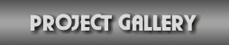 PROJECT GALLERY